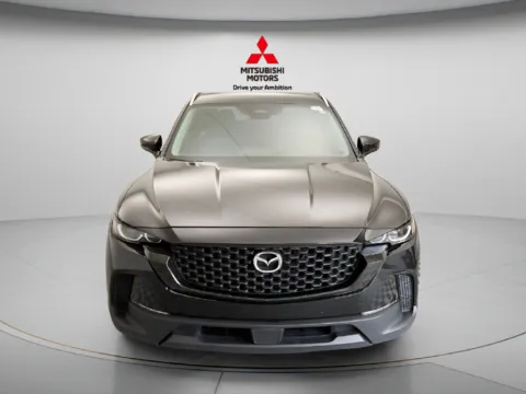 More photos of 2025 Mazda CX-50 2.5 S Preferred Package at Jidd Motors Mitsubishi, IL