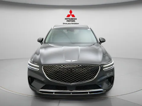 More photos of 2025 Genesis GV70 2.5T at Jidd Motors Mitsubishi, IL