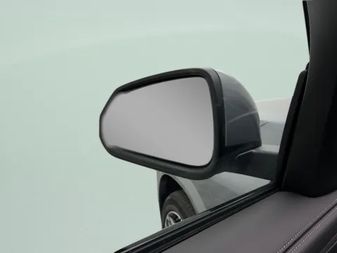 Photos of 2026 BMW X2 xDrive28i for sale in Des Plaines, IL at Jidd Motors Mitsubishi