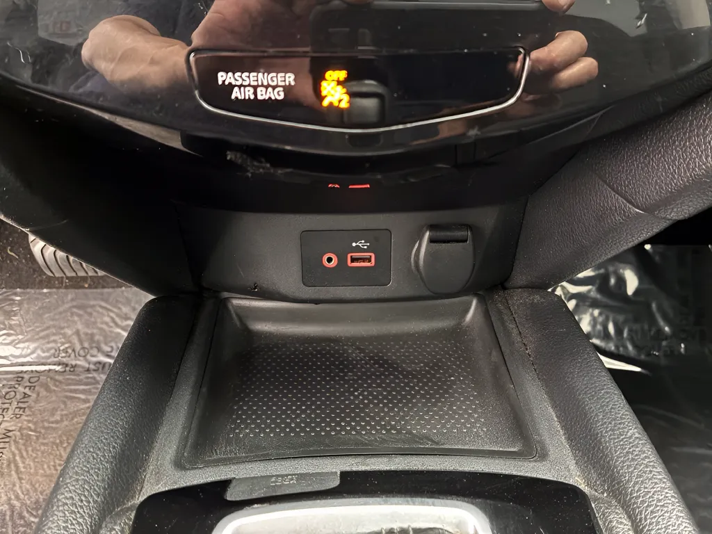 Photo 18