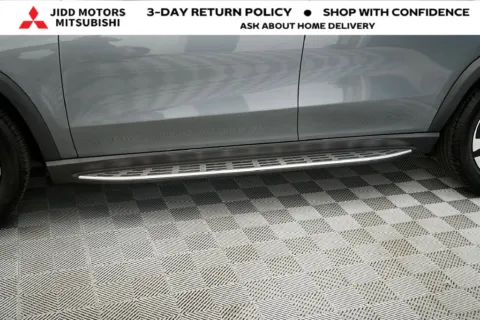 More photos of 2026 Mercedes-Benz GLE 350 at Jidd Motors Mitsubishi, IL