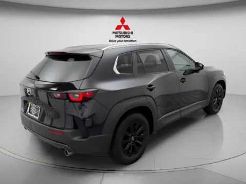 More photos of 2026 Mazda CX-50 2.5 S Preferred at Jidd Motors Mitsubishi, IL