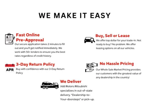 More photos of 2025 Mercedes-Benz GLE 350 at Jidd Motors Mitsubishi, IL