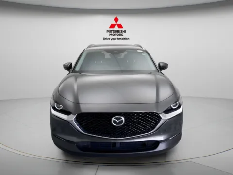 More photos of 2025 Mazda CX-30 2.5 S Preferred Package at Jidd Motors Mitsubishi, IL
