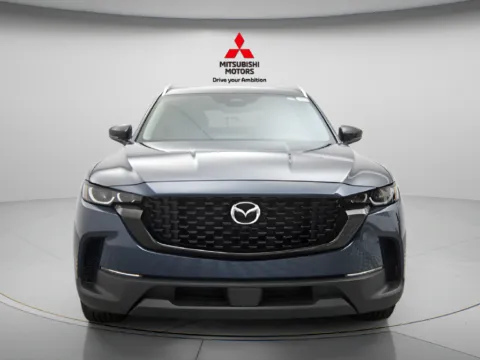 More photos of 2025 Mazda CX-50 2.5 S Premium Plus Package at Jidd Motors Mitsubishi, IL