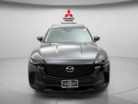 More photos of 2025 Mazda CX-50 2.5 S Premium Package at Jidd Motors Mitsubishi, IL