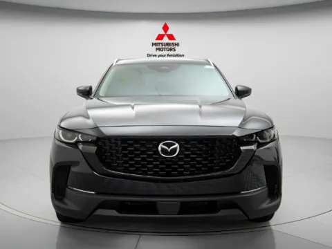 More photos of 2025 Mazda CX-50 2.5 S Premium Plus Package at Jidd Motors Mitsubishi, IL