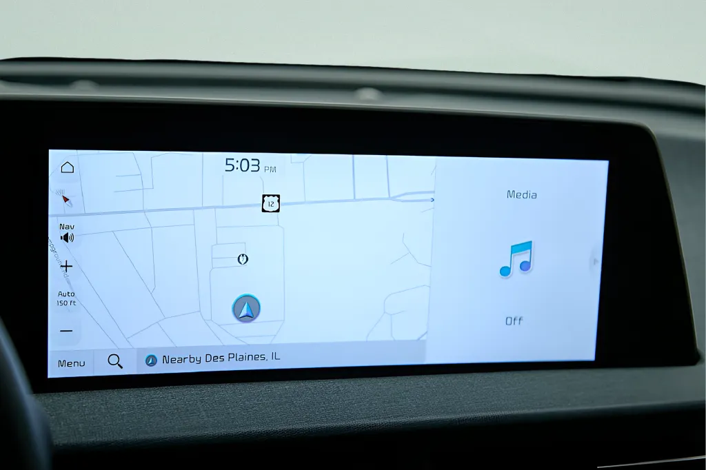 Photo 17