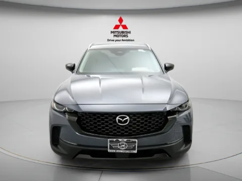 More photos of 2025 Mazda CX-50 2.5 S Premium Package at Jidd Motors Mitsubishi, IL