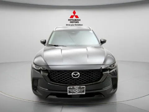 More photos of 2025 Mazda CX-50 2.5 S Preferred Package at Jidd Motors Mitsubishi, IL