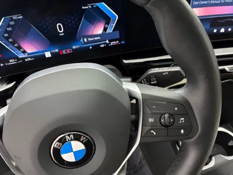 More photos of 2026 BMW X2 xDrive28i at Jidd Motors Mitsubishi, IL