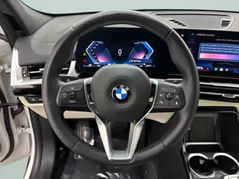More photos of 2026 BMW X2 xDrive28i at Jidd Motors Mitsubishi, IL