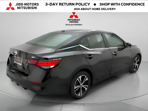More photos of 2014 Nissan Altima 2.5 SL at Jidd Motors Mitsubishi, IL