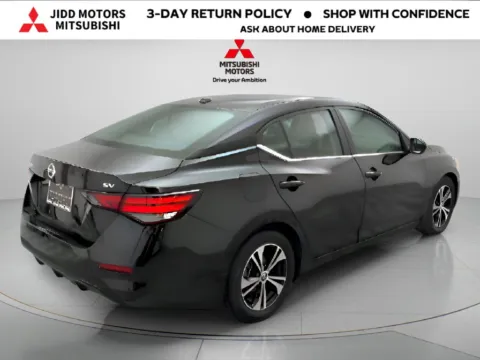 More photos of 2014 Nissan Altima 2.5 SL at Jidd Motors Mitsubishi, IL