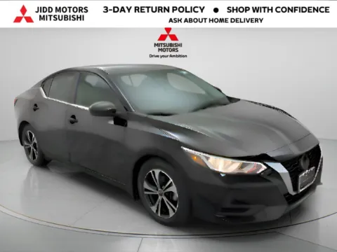 Another view of 2014 Nissan Altima 2.5 SL for sale in Des Plaines, IL at Jidd Motors Mitsubishi