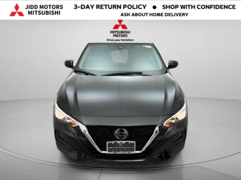 Photos of 2014 Nissan Altima 2.5 SL for sale in Des Plaines, IL at Jidd Motors Mitsubishi
