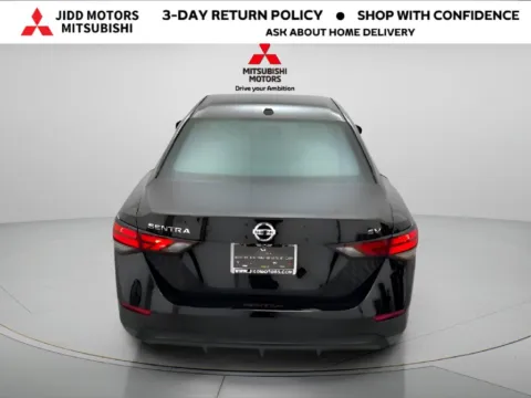 More photos of 2014 Nissan Altima 2.5 SL at Jidd Motors Mitsubishi, IL