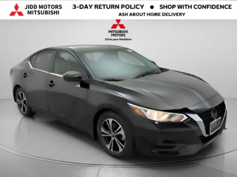 Another view of 2014 Nissan Altima 2.5 SL for sale in Des Plaines, IL at Jidd Motors Mitsubishi