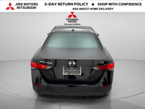 More photos of 2014 Nissan Altima 2.5 SL at Jidd Motors Mitsubishi, IL