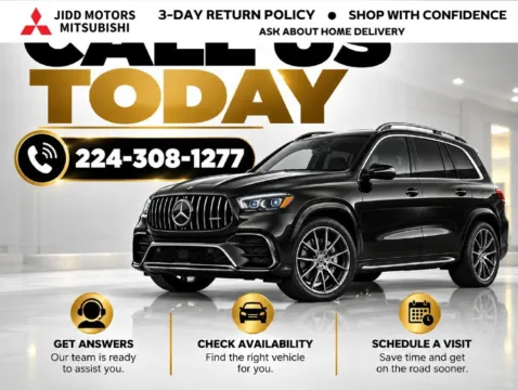 Silver 2023 Jeep Grand Cherokee Overland 4xe for sale in Des Plaines, IL