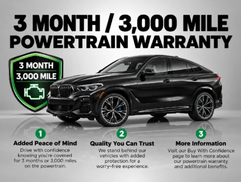 More photos of 2023 Jeep Grand Cherokee Limited at Jidd Motors Mitsubishi, IL