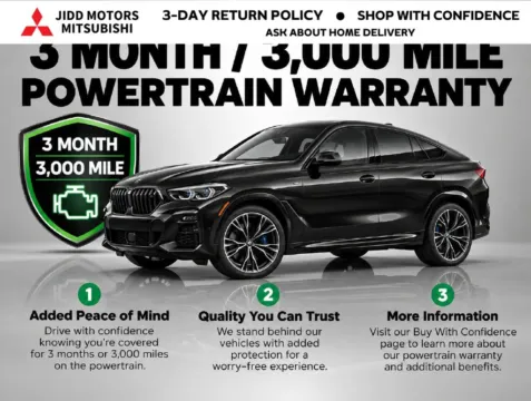 Black 2022 BMW 2 Series 228i for sale in Des Plaines, IL