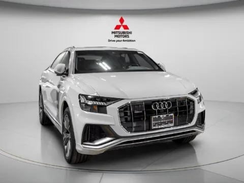 Photos of 2023 Genesis GV70 2.5T for sale in Des Plaines, IL at Jidd Motors Mitsubishi
