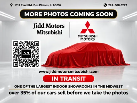 Black 2024 Jeep Wrangler Sahara 4xe for sale in Des Plaines, IL