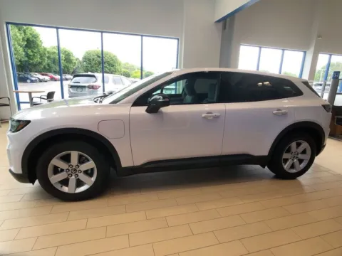 Photos of 2026 Honda Prologue EX for sale in Brewster, NY at Lia Honda Brewster