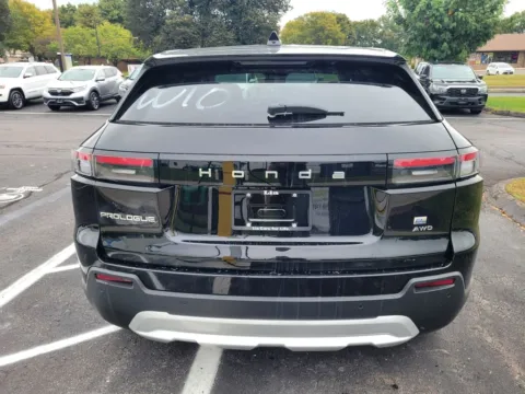 More photos of 2026 Honda Prologue EX at Lia Honda Brewster, NY