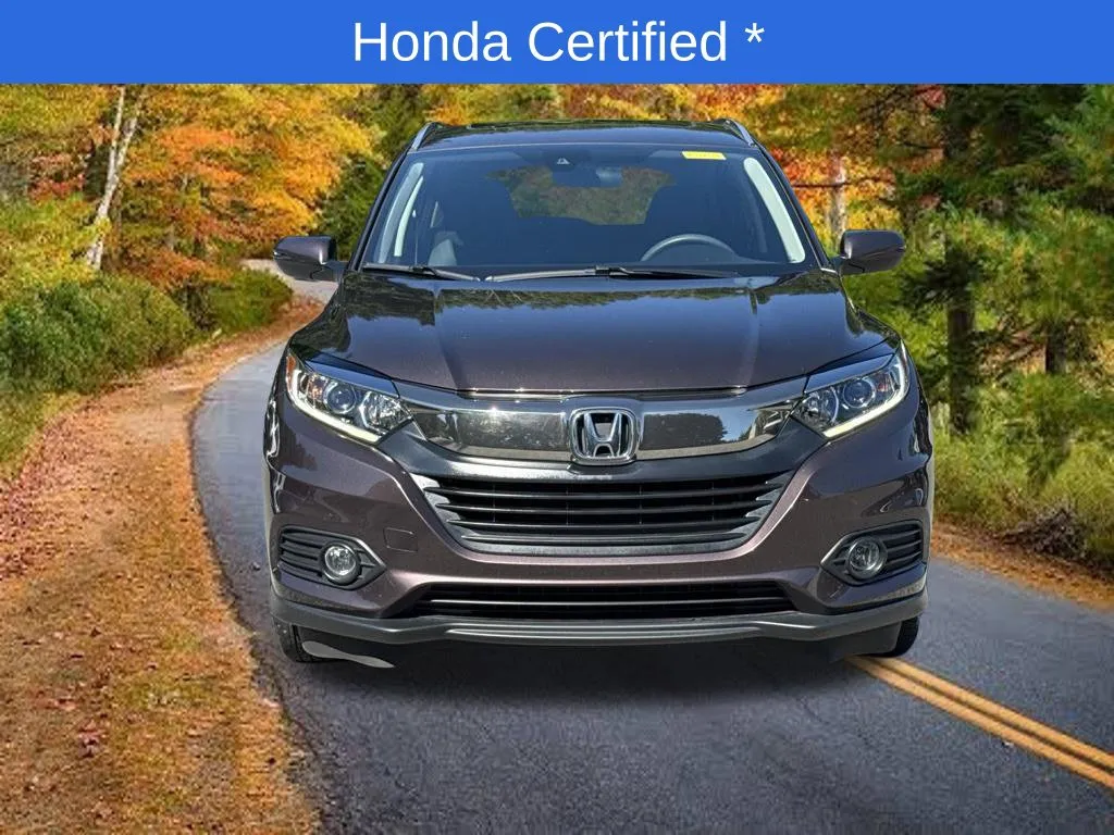 3CZRU6H59NM716599