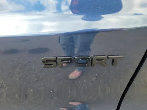 More photos of 2026 Honda CR-V Hybrid Sport-L at Lia Honda Brewster, NY