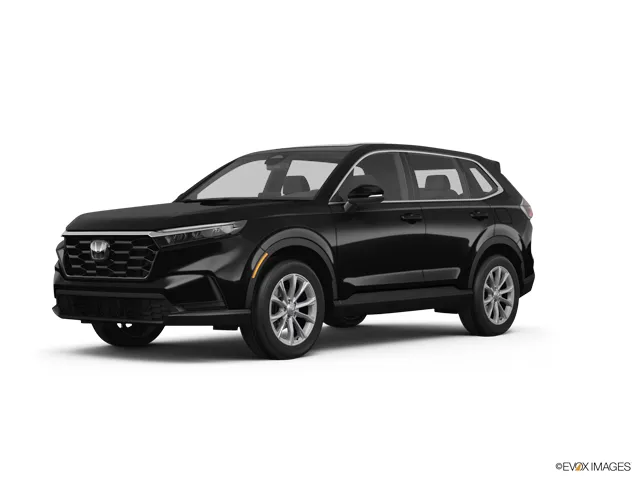 2026 Honda CR-V EX for sale in Brewster, NY