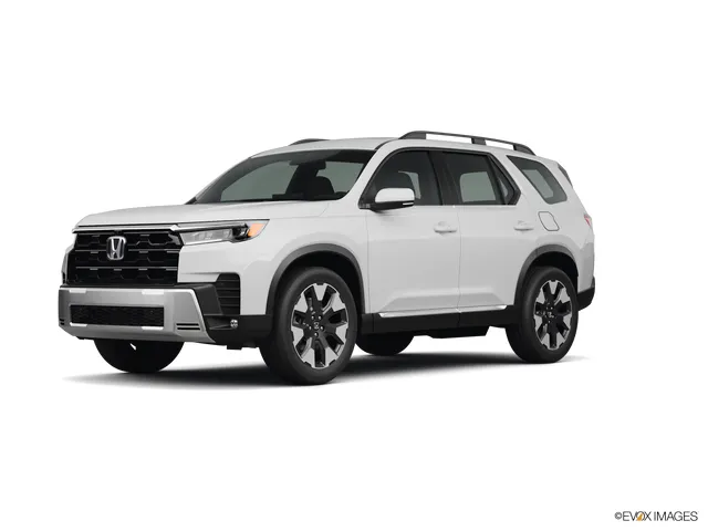 2026 Honda Pilot Touring for sale in Brewster, NY