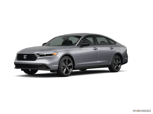 2026 Honda Accord SE for sale in Brewster, NY