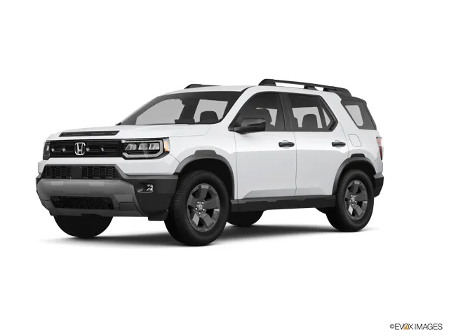 2026 Honda Passport RTL for sale in Brewster, NY