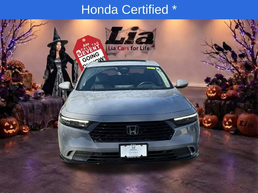 1HGCY2F81RA067326