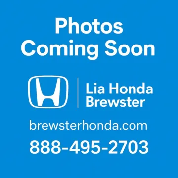 Blue 2024 Honda Civic Sport for sale in Brewster, NY