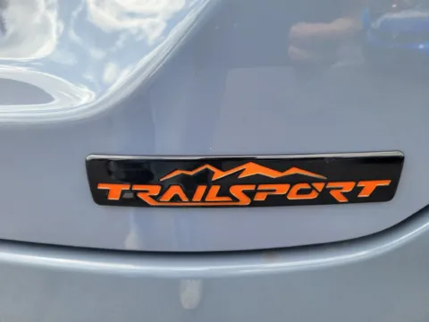 More photos of 2026 Honda Pilot TrailSport at Lia Honda Brewster, NY