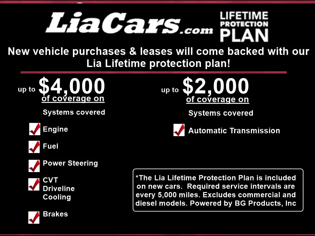 2026 Honda Ridgeline RTL for sale in Brewster, NY