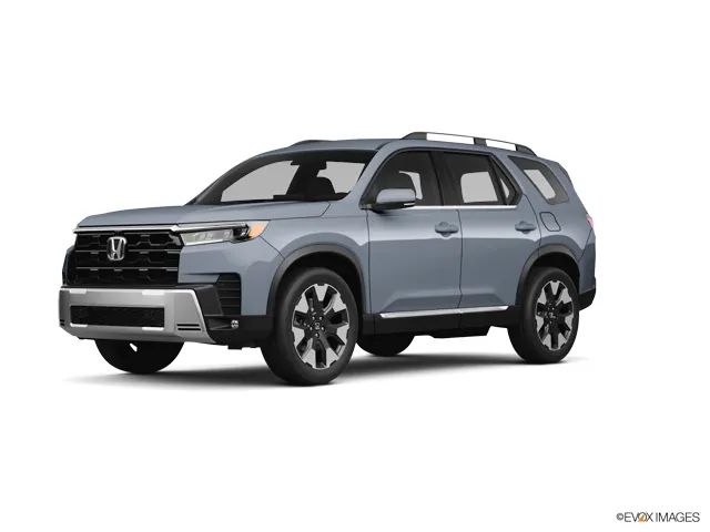 2026 Honda Pilot Elite for sale in Brewster, NY