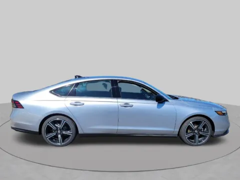 Photos of 2026 Honda Accord SE for sale in Brewster, NY at Lia Honda Brewster