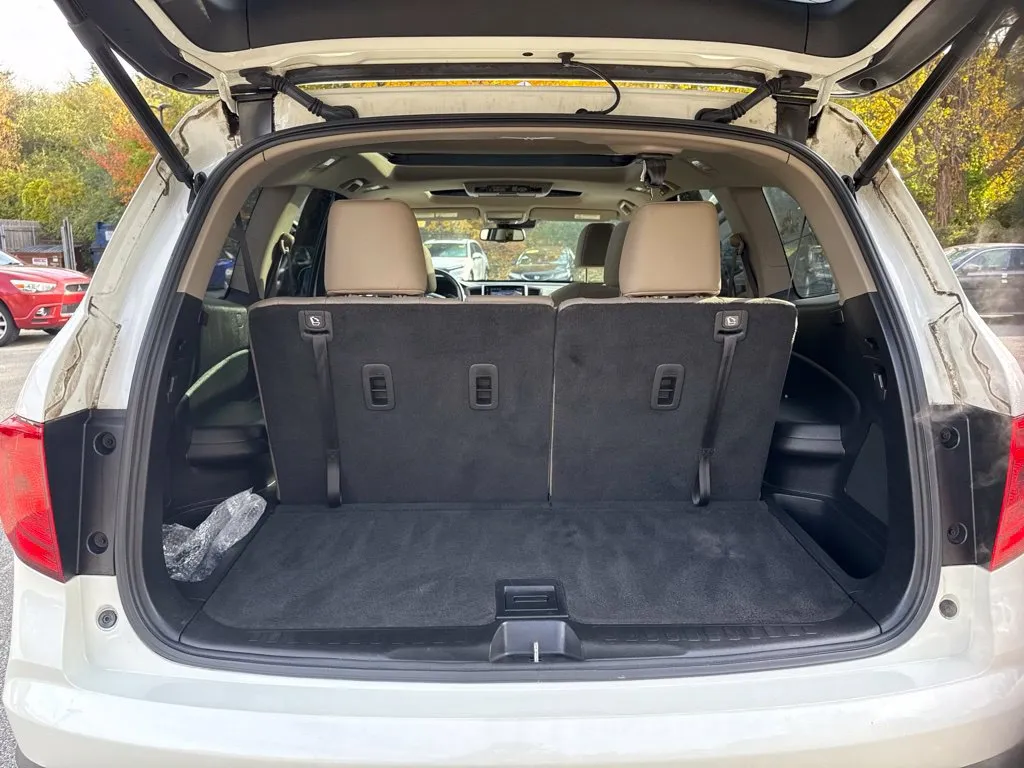 Photo 32