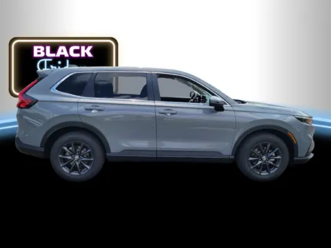 Photos of 2027 Honda CR-V EX-L for sale in Brewster, NY at Lia Honda Brewster