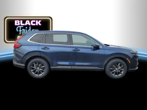 Photos of 2027 Honda CR-V EX-L for sale in Brewster, NY at Lia Honda Brewster
