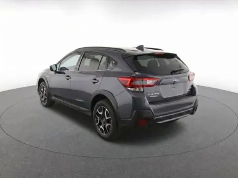 More photos of 2020 Subaru Crosstrek Hybrid at Hi Lo Auto Sales, MD