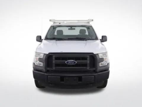 More photos of 2017 Ford F-150 XL at Hi Lo Auto Sales, MD