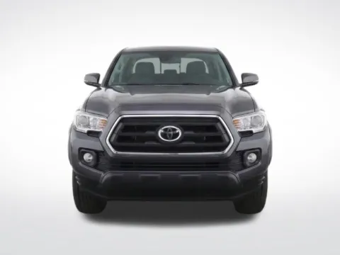 More photos of 2020 Toyota Tacoma SR5 at Hi Lo Auto Sales, MD
