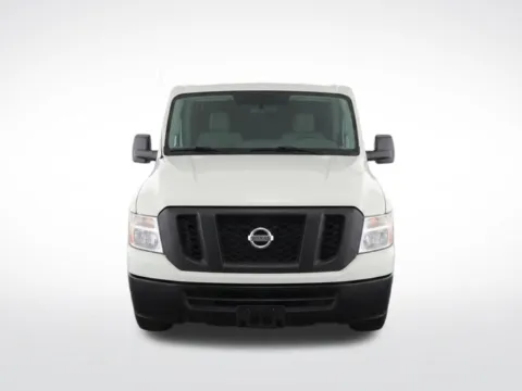 More photos of 2017 Nissan NV1500 S at Hi Lo Auto Sales, MD