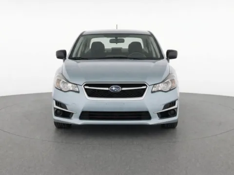 Photos of 2016 Subaru Impreza 2.0i Premium for sale in Frederick, MD at Hi Lo Auto Sales